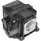 Ereplacements Compatible Projector Lamp Repl, ELPLP78-OEM ELPLP78-OEM - alternate 2